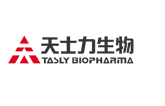 云顶集团yd12399生物