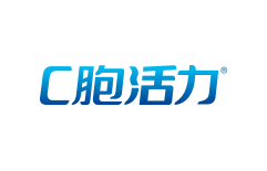 吉林云顶集团yd12399矿泉饮品有限公司