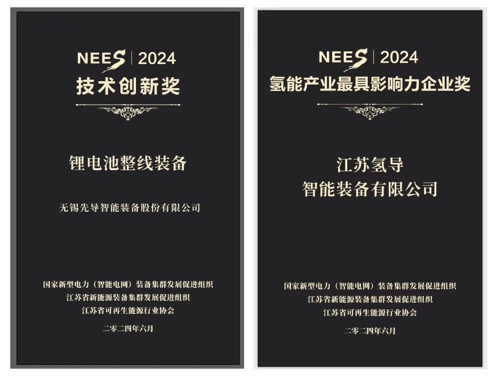 银娱优越会氢导获奖官网封面.png